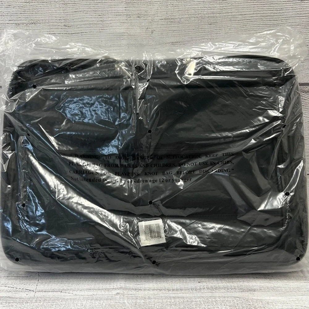 Laptop Bag